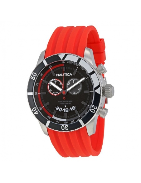 Ceas barbatesc Nautica N17584G