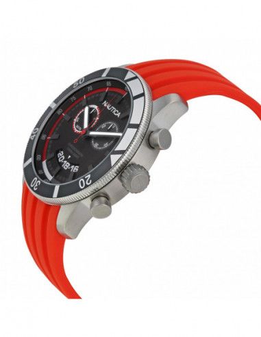 Ceas barbatesc Nautica N17584G