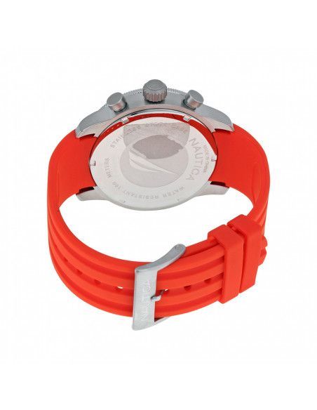 Ceas barbatesc Nautica N17584G