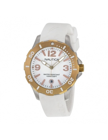 Ceas barbatesc Nautica A13024M