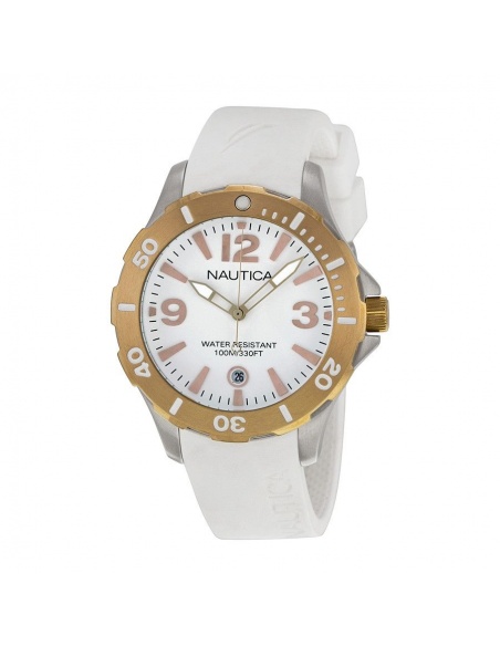 Ceas barbatesc Nautica A13024M
