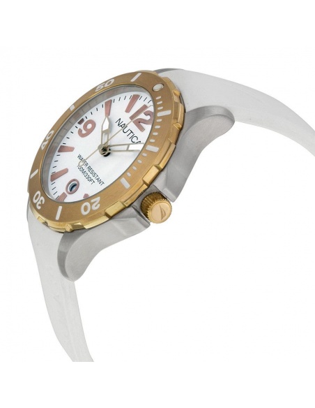 Ceas barbatesc Nautica A13024M