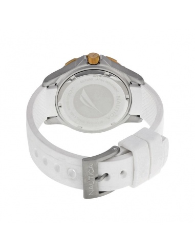 Ceas barbatesc Nautica A13024M