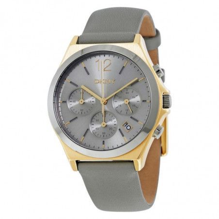 Ceas de dama DKNY Parsons NY2478