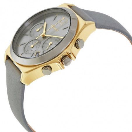Ceas de dama DKNY Parsons NY2478