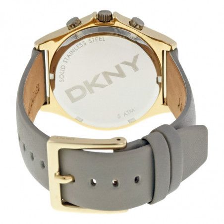 Ceas de dama DKNY Parsons NY2478