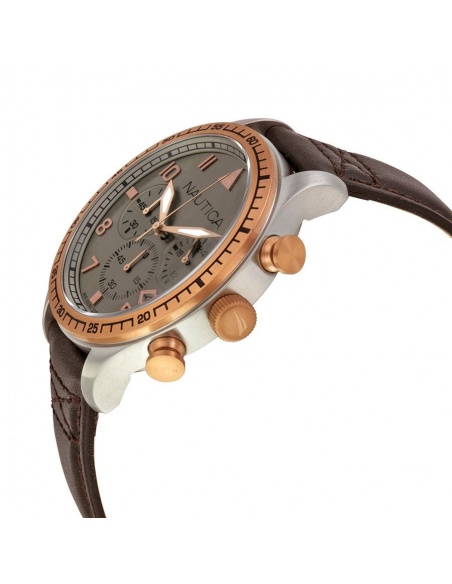 Ceas barbatesc Nautica N17656G