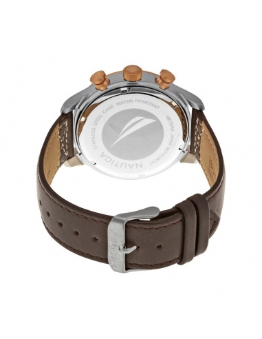 Ceas barbatesc Nautica N17656G