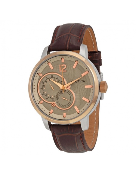 Ceas barbatesc Nautica N16649G