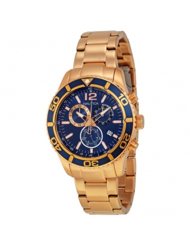 Ceas barbatesc Nautica A20004G