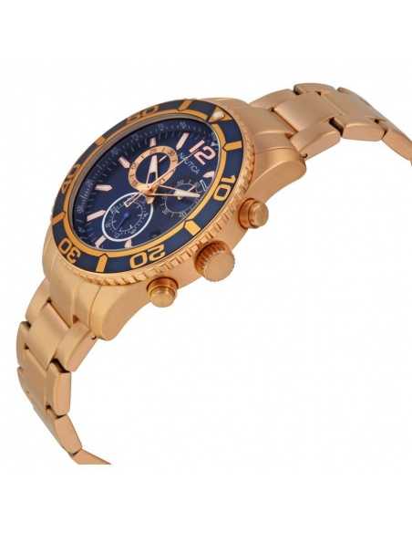 Ceas barbatesc Nautica A20004G