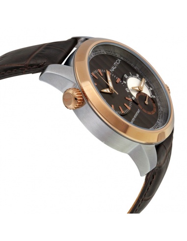 Ceas barbatesc Nautica N22615G