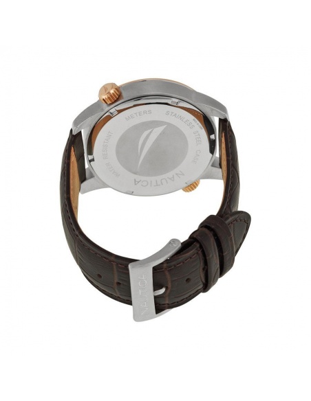 Ceas barbatesc Nautica N22615G