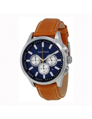 Ceas barbatesc Nautica A16695G