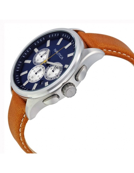 Ceas barbatesc Nautica A16695G