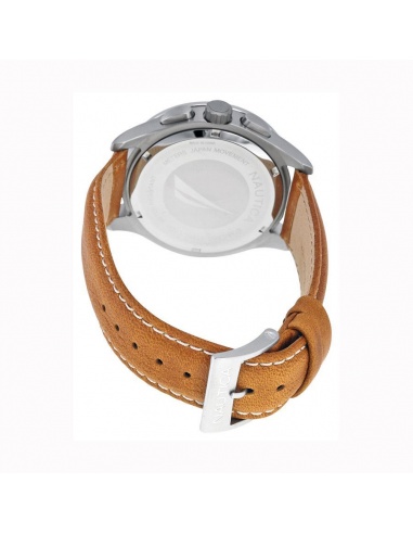 Ceas barbatesc Nautica A16695G