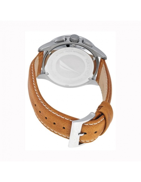 Ceas barbatesc Nautica A16695G