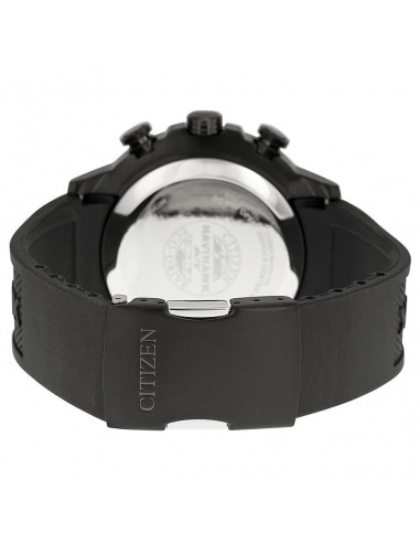 Ceas barbatesc Citizen Navihawk JY8035-04E