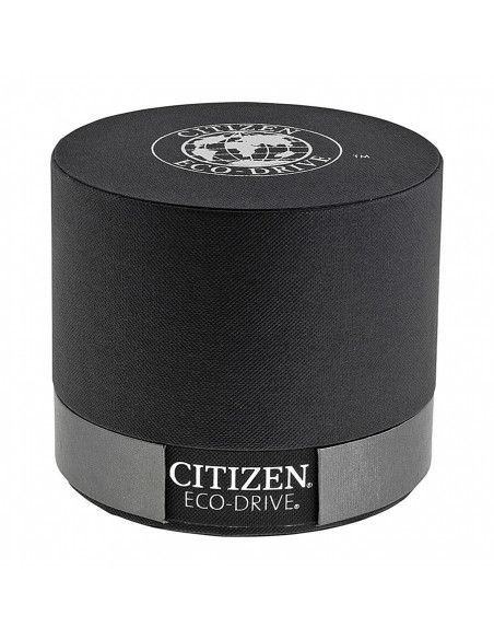 Ceas barbatesc Citizen Navihawk JY8035-04E