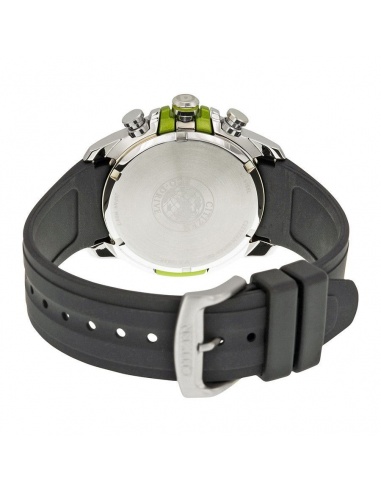 Ceas barbatesc Citizen Eco-Drive CA0427-08E