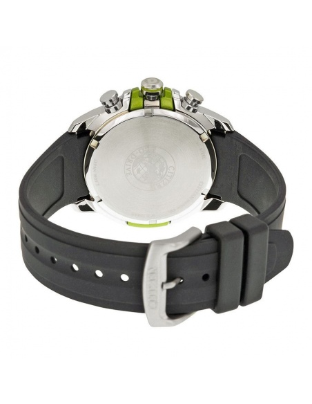 Ceas barbatesc Citizen Eco-Drive CA0427-08E