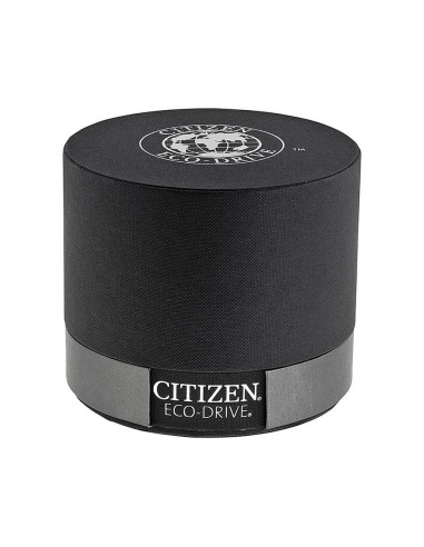 Ceas barbatesc Citizen Eco-Drive CA0427-08E