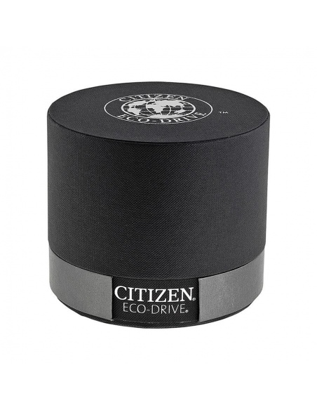 Ceas barbatesc Citizen Eco-Drive CA0427-08E