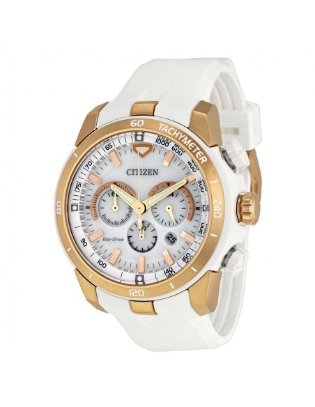 Ceas barbatesc Citizen CA4153-00A