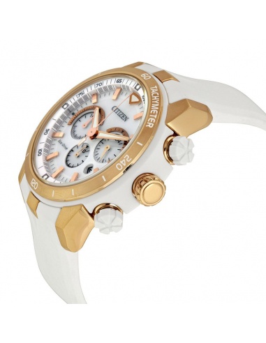 Ceas barbatesc Citizen CA4153-00A