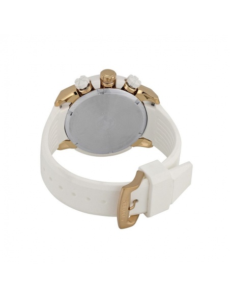 Ceas barbatesc Citizen CA4153-00A