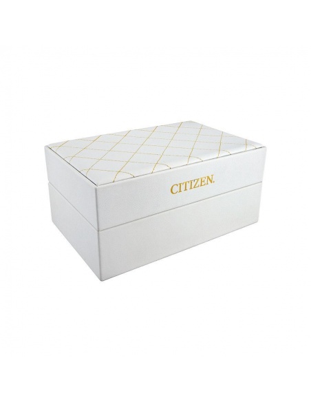 Ceas barbatesc Citizen CA4153-00A