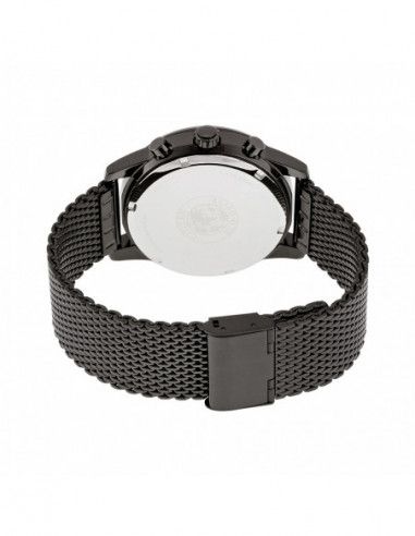 Ceas barbatesc Citizen CA0338-57E