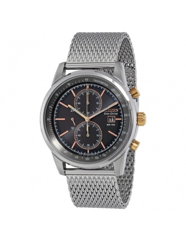 Ceas barbatesc Citizen CA0336-52H