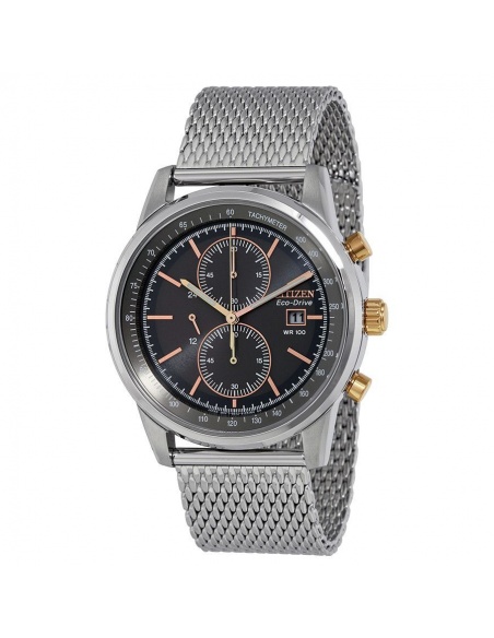 Ceas barbatesc Citizen CA0336-52H
