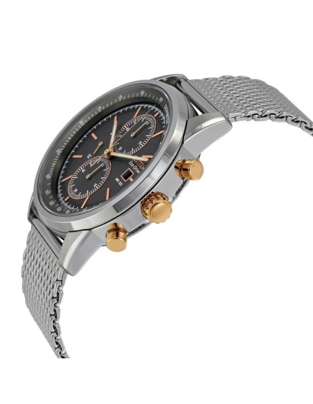 Ceas barbatesc Citizen CA0336-52H