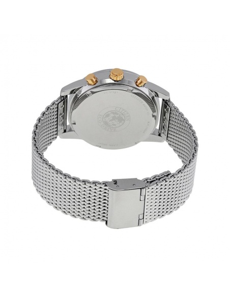 Ceas barbatesc Citizen CA0336-52H