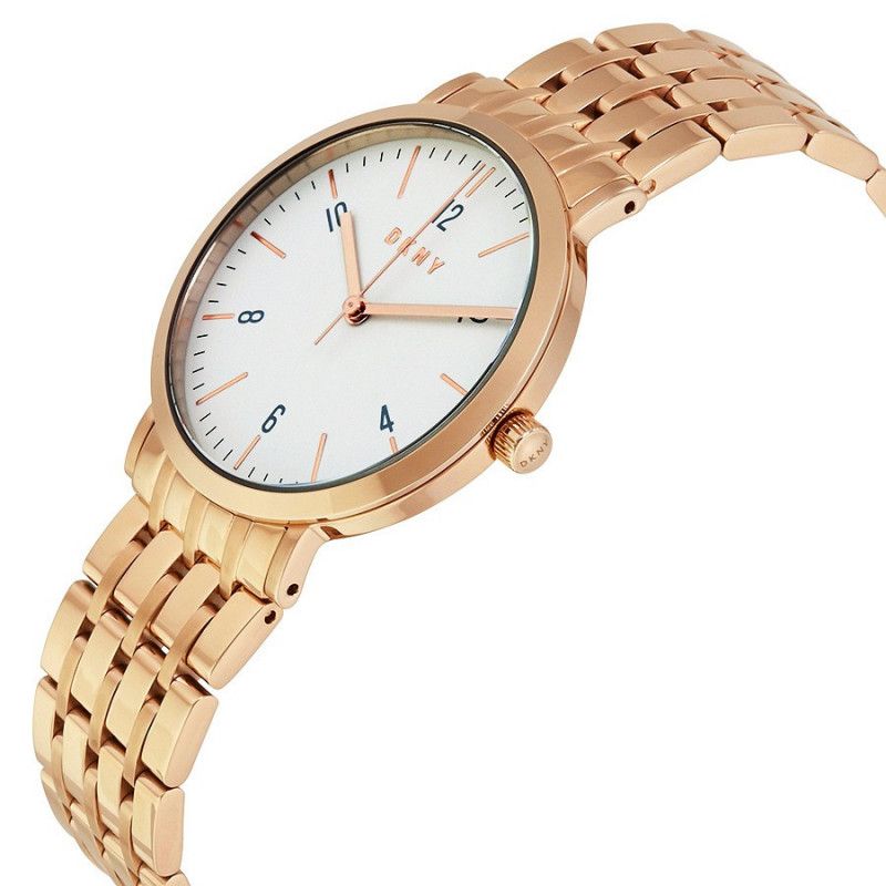 Ceas de dama DKNY Minetta NY2504