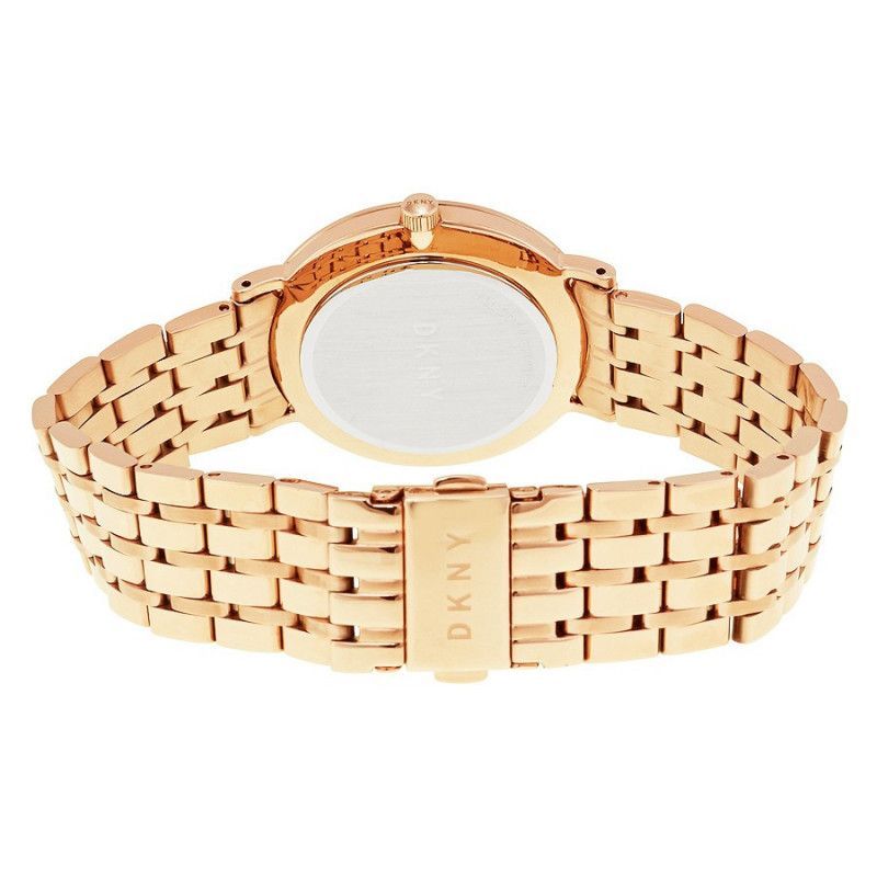 Ceas de dama DKNY Minetta NY2504