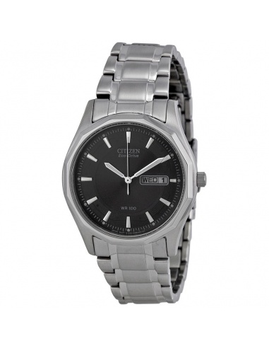 Ceas barbatesc Citizen Eco-Drive BM8430-59E