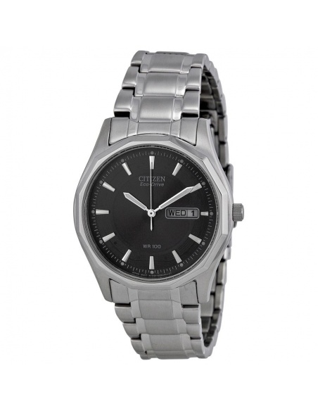 Ceas barbatesc Citizen Eco-Drive BM8430-59E