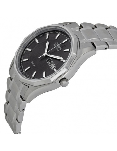 Ceas barbatesc Citizen Eco-Drive BM8430-59E