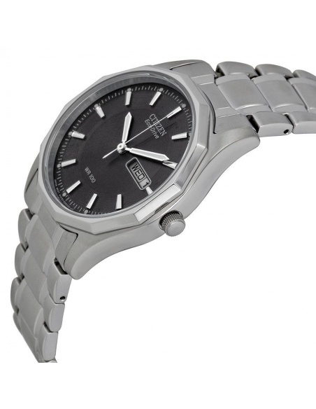 Ceas barbatesc Citizen Eco-Drive BM8430-59E