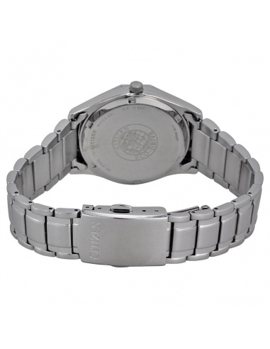 Ceas barbatesc Citizen Eco-Drive BM8430-59E