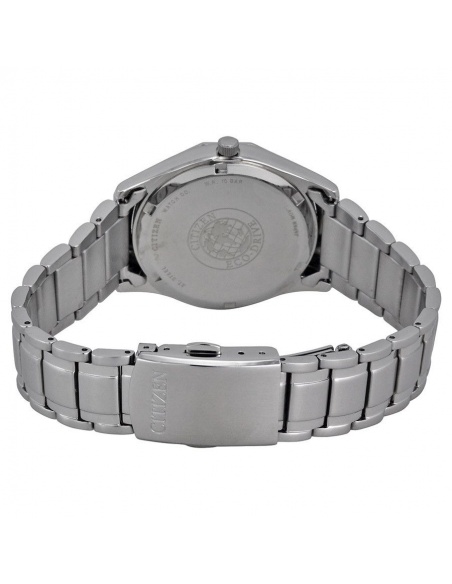 Ceas barbatesc Citizen Eco-Drive BM8430-59E