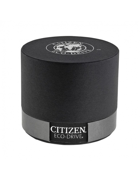Ceas barbatesc Citizen Eco-Drive BM8430-59E