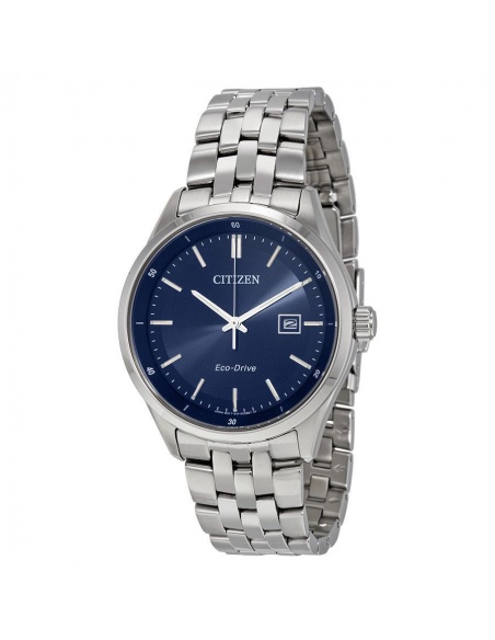 Ceas barbatesc Citizen BM7251-53L