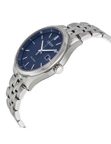 Ceas barbatesc Citizen BM7251-53L