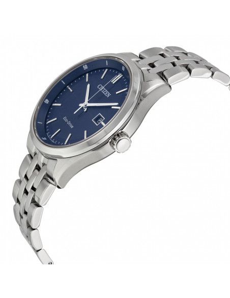 Ceas barbatesc Citizen BM7251-53L