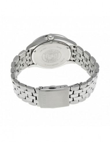Ceas barbatesc Citizen BM7251-53L