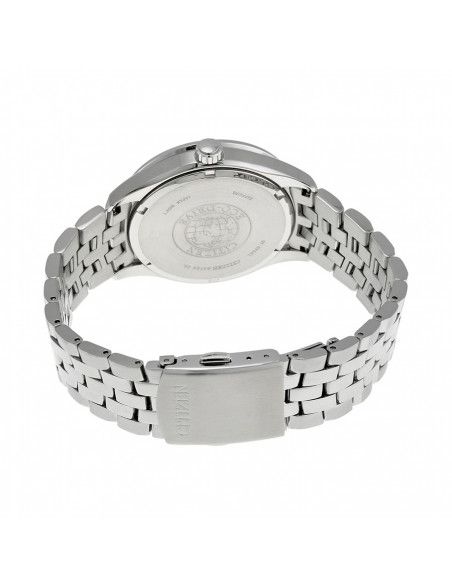 Ceas barbatesc Citizen BM7251-53L